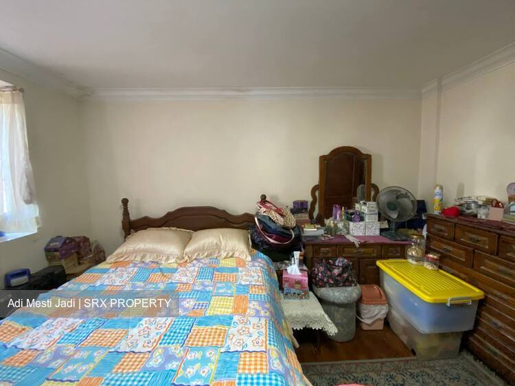 Macpherson Garden Estate (D13), Terrace #306016201